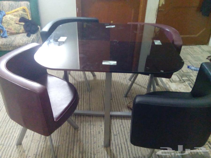 Dining table64388065208579110