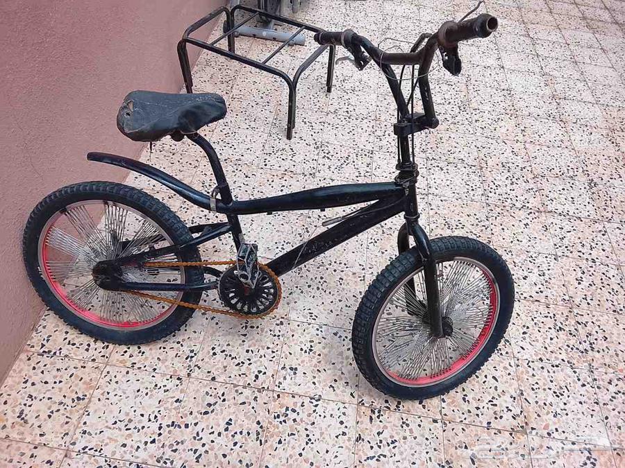 Cycle64383233947009111