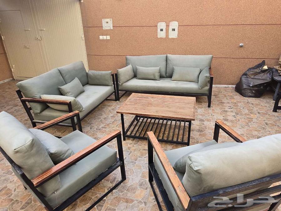 جلسه خارجيه للبيع64374979049730110