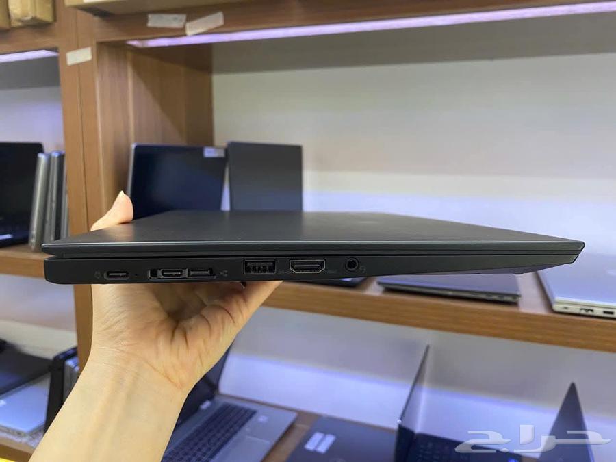 لابتوب لينوفو ثينك باد مجدد كارت شاشة 2 جيجا Ryzen 564380778706433112