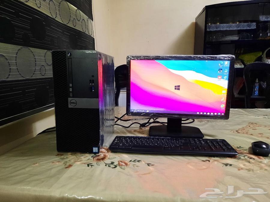 Desktop Computers64391976541314110