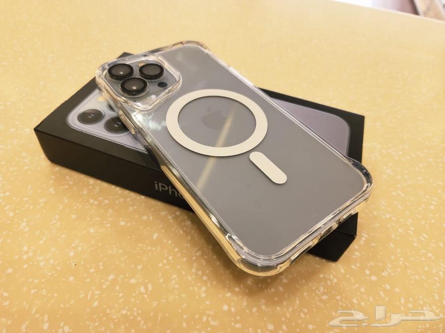 ايفون 13برو ماكس جلاكسي اس 22التراء شبه جديد64384231441665112