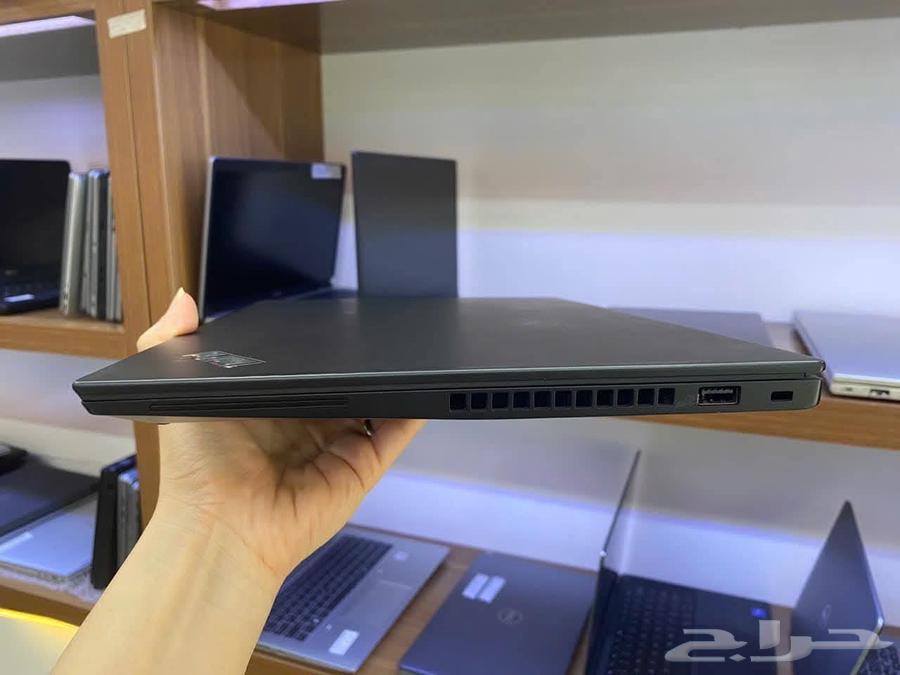 لابتوب لينوفو ثينك باد مجدد كارت شاشة 2 جيجا Ryzen 564380778706433113