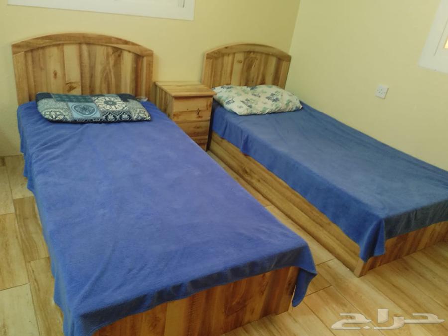 أغراض بيت للبيع 1200 ريال64380999662595114