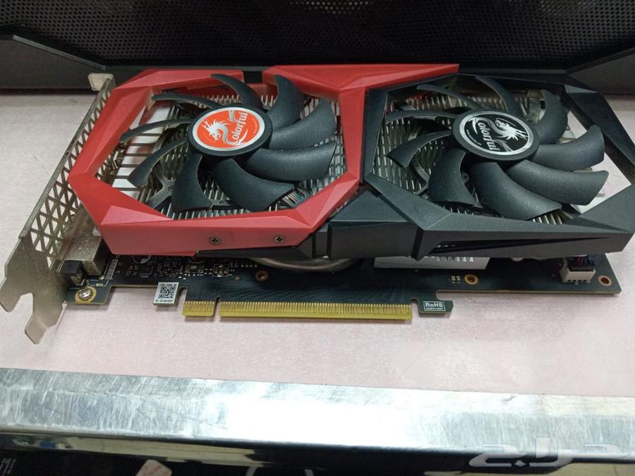 gtx 1650 super64386360689410113
