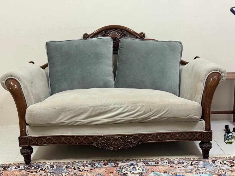 كنب هندي اصلي64375738731523111