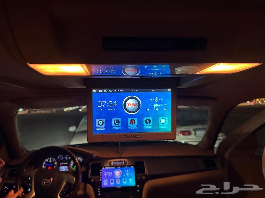 سكلد 2009على الفحص جير ماكينه مكيف بدي ع الشرط64391701030275112