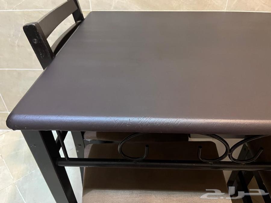 طاولة طعام للبيع64388232069121110