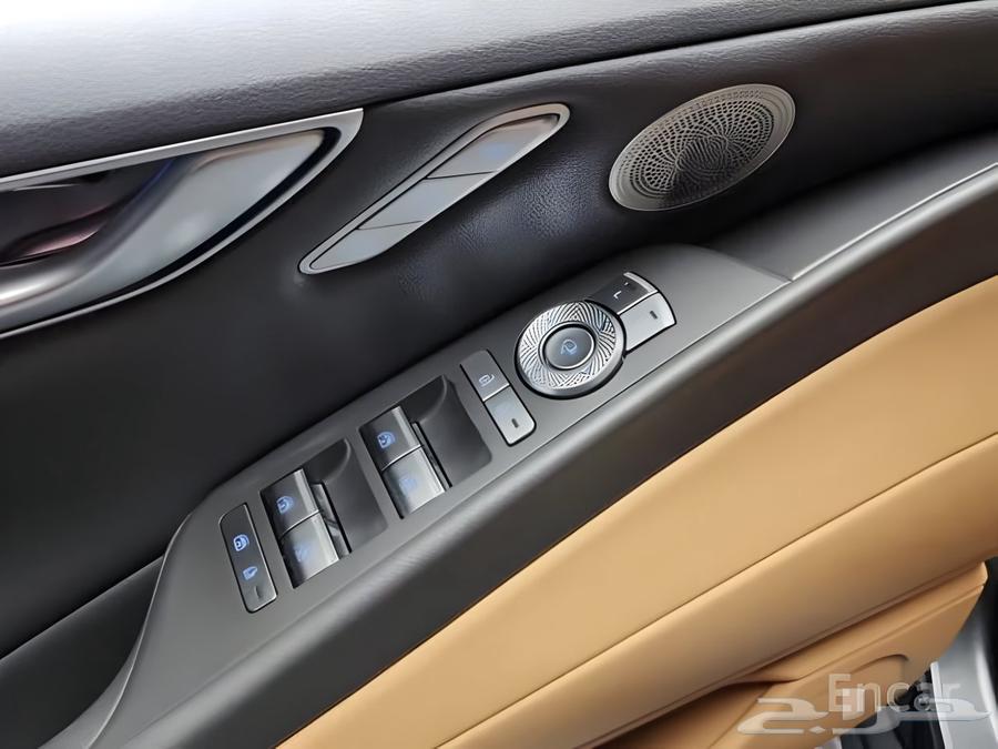 Genesis G80 2021 Full Option Imported from Korea64537923900161114