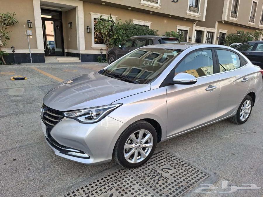 Model 25, full option, sunroof, for sale or exchange for a larger car64534127463681111