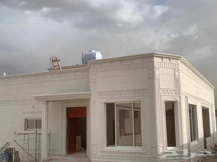 لياسه ملونه وديكورات خارجيه64391308388739113