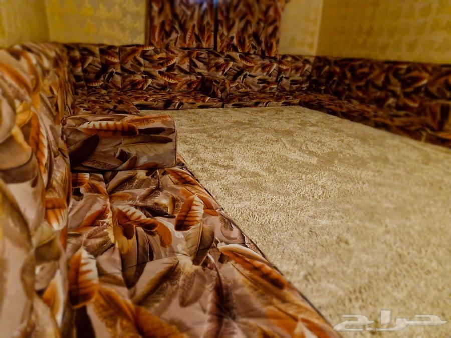 مجلس ارضي بيع مستعجل الرياض نظيف64390582389379110