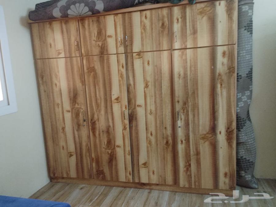 غرفة نوم لطفلين64387021133570111