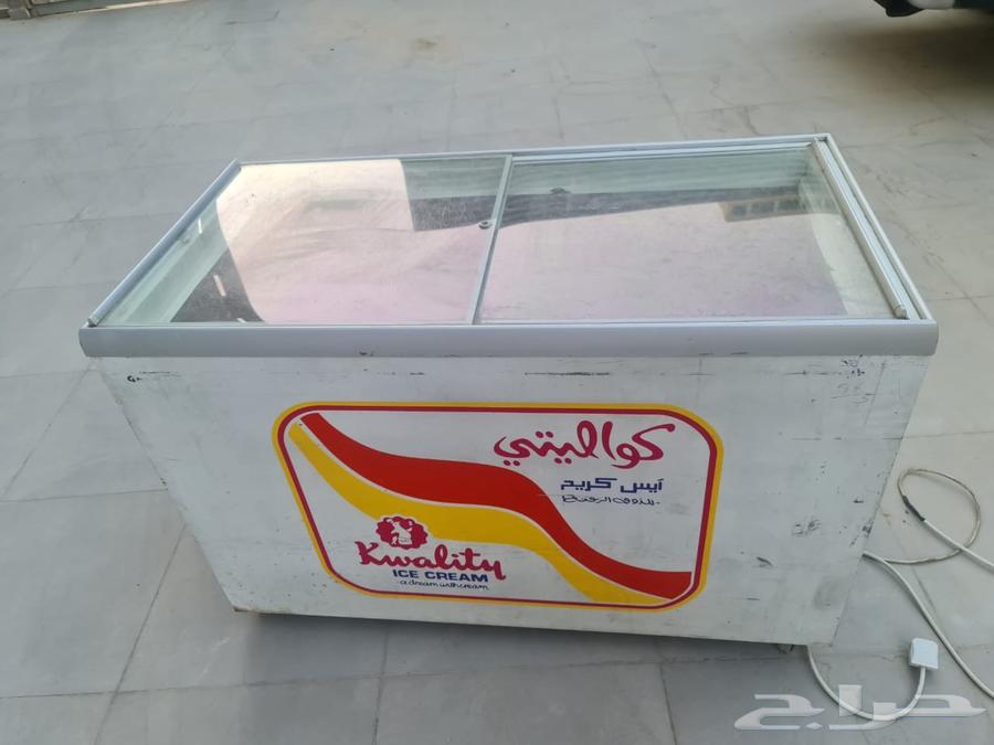 للبيع فريز64388509484419114