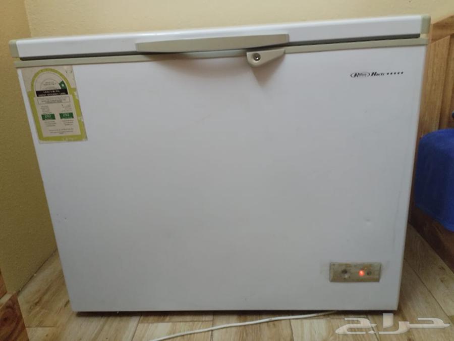 أغراض بيت للبيع 1200 ريال64380999662595111