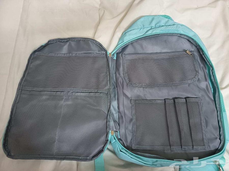 Ruko's bag64472885429121113