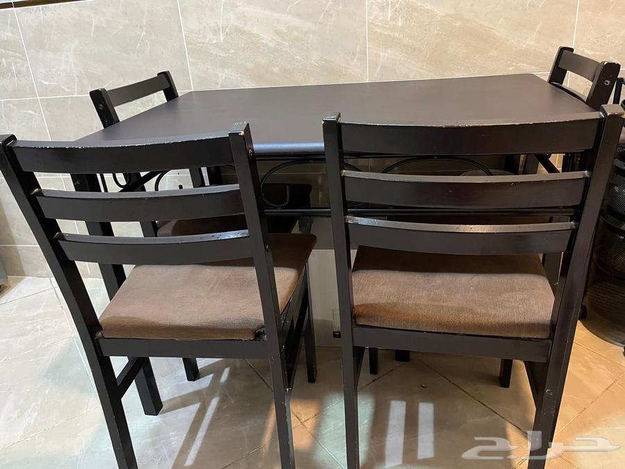 طاولة طعام للبيع64388232069121113