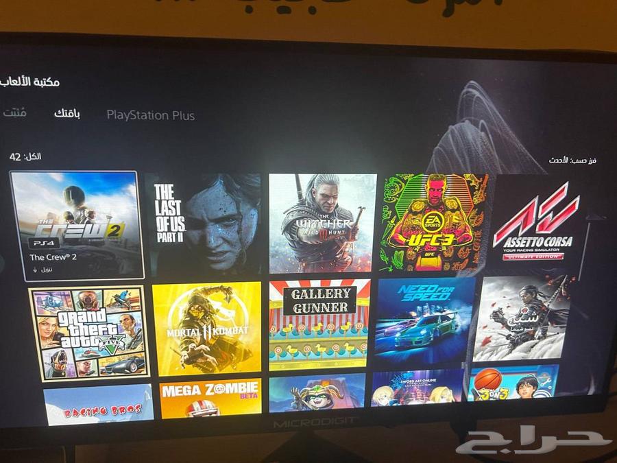 حساب سوني64383941108225111