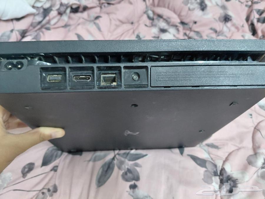 Sony for used, entered maintenance once due to heat64391852424961112