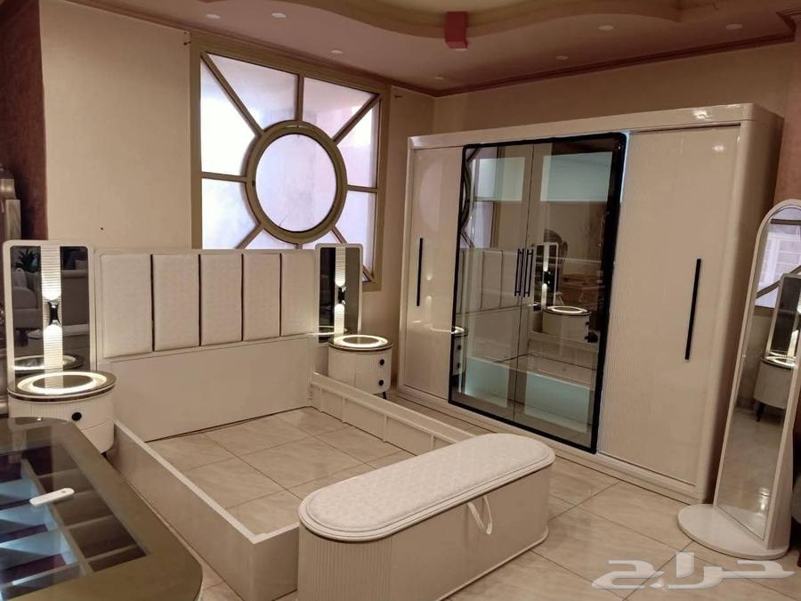 غدف نوم جديده64389957672451114