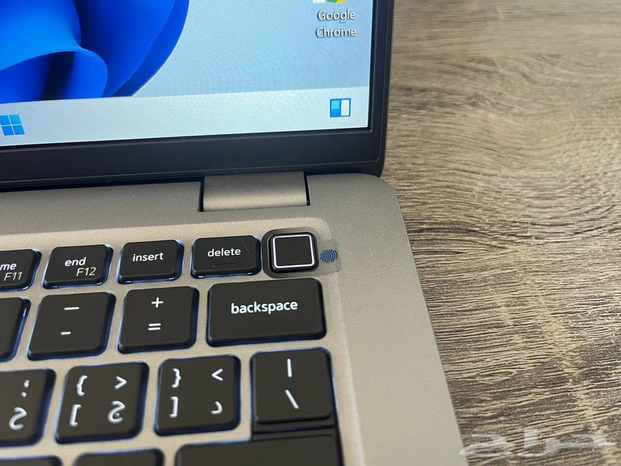 لابتوب جديد64387746145922114