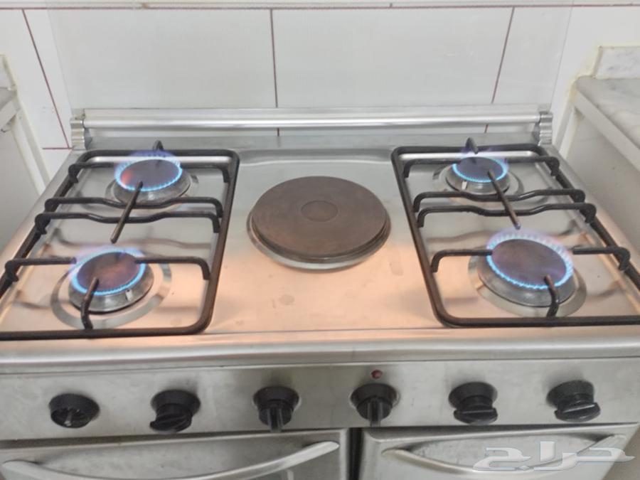 أغراض بيت للبيع 1200 ريال64380999662595110