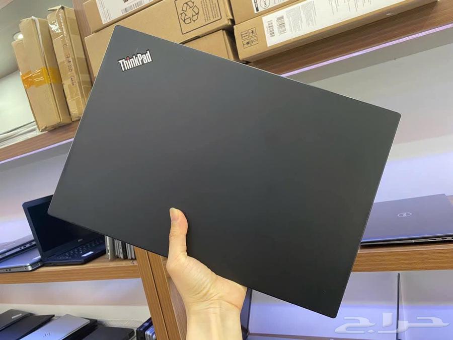 لابتوب لينوفو ثينك باد مجدد كارت شاشة 2 جيجا Ryzen 564380778706433111