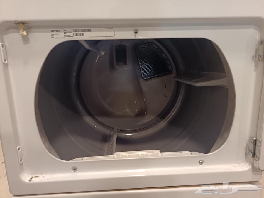 نشاف مجفف ملابس64384189197442113