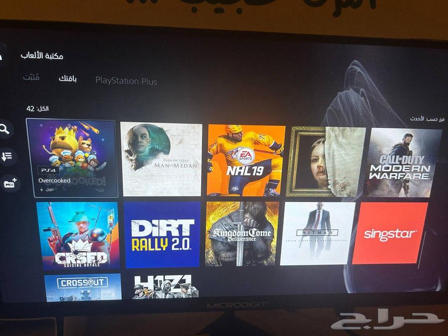 حساب سوني64383941108225113