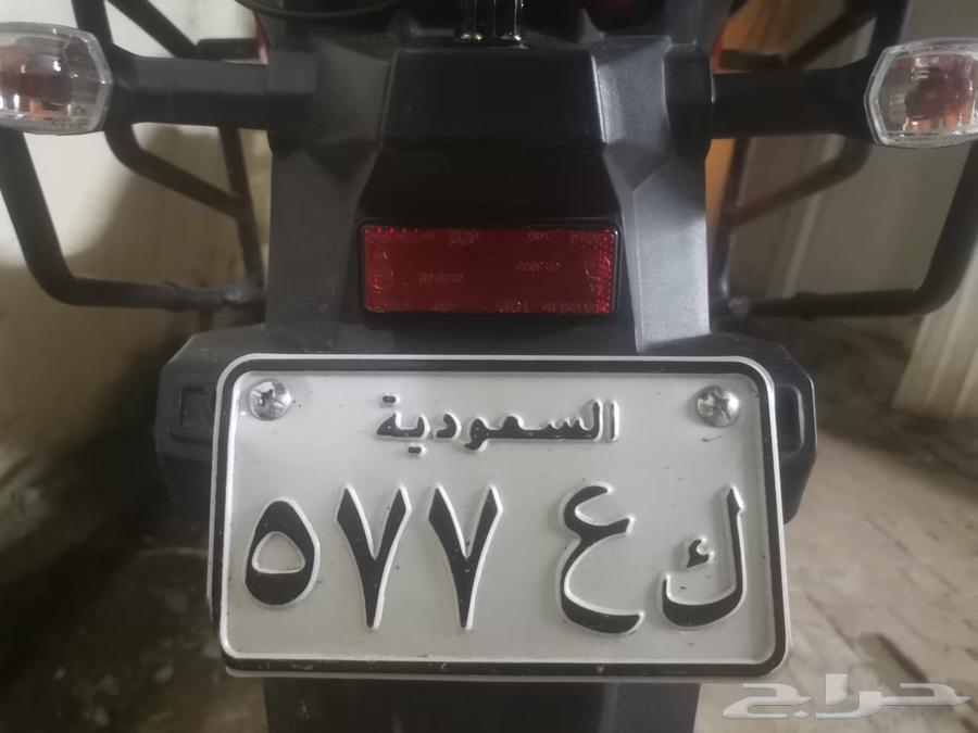 لوحة دباب للبيع64522683226371110