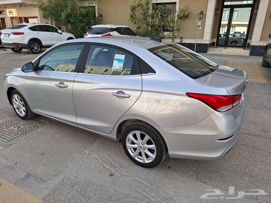 Model 25, full option, sunroof, for sale or exchange for a larger car64534127463681110