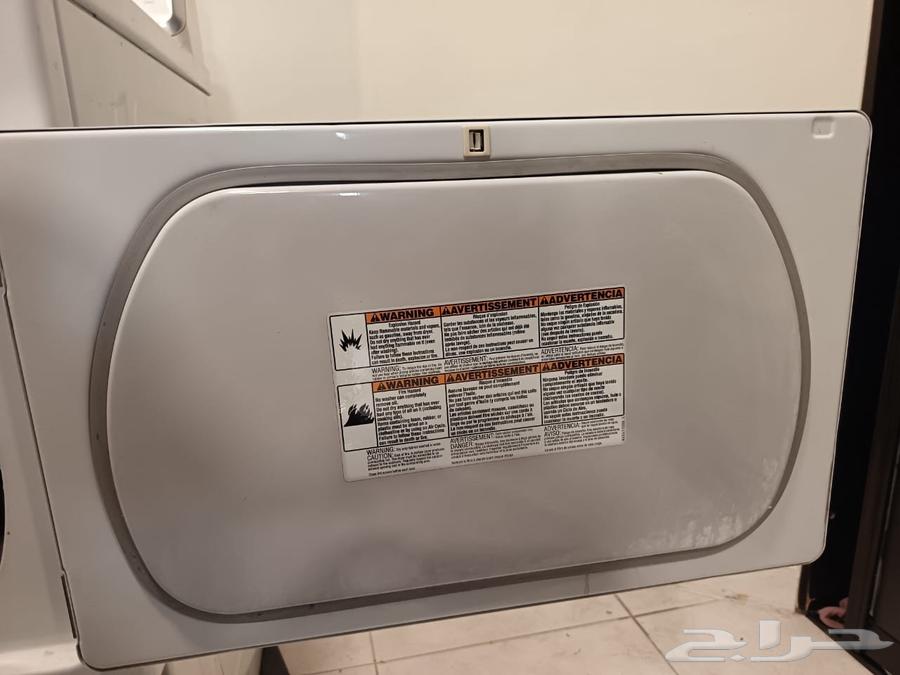 نشاف مجفف ملابس64384189197442114