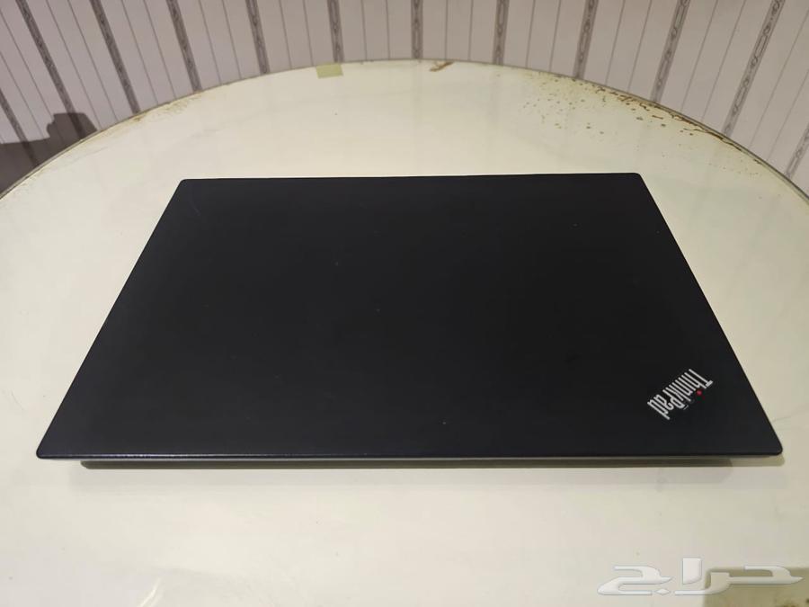 Lenovo ThinkPad X280   المثالي للتنقل64381507887873112
