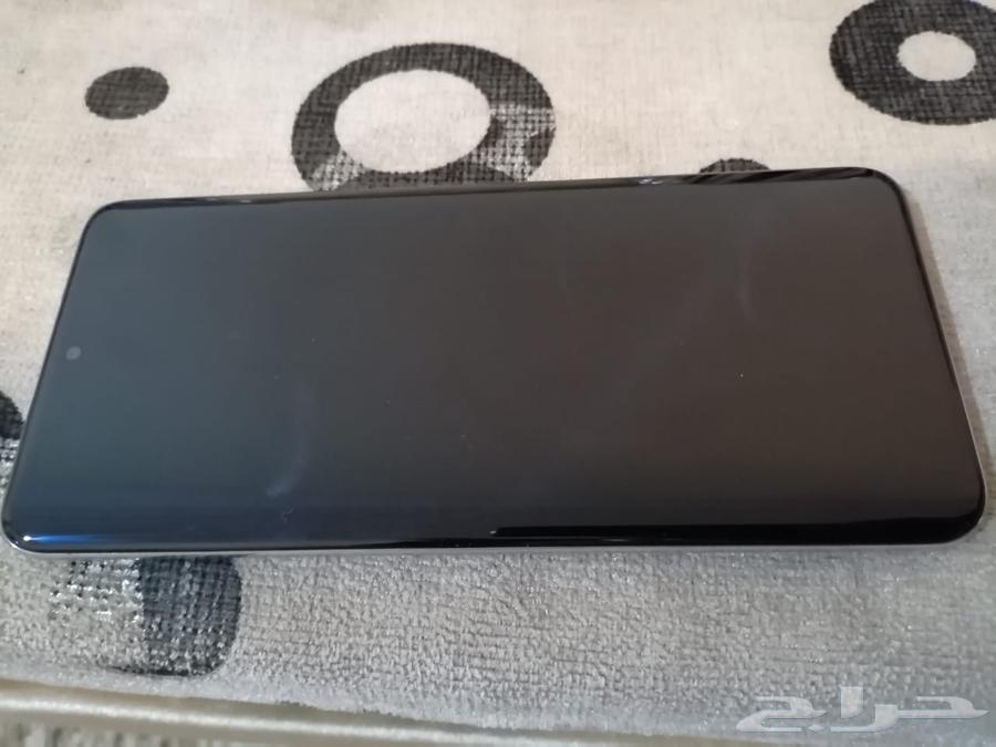 هونر 90 فايف جي شبه جديد ذاكره 512 الرام 12 7 اندرويد 1564384674999041113