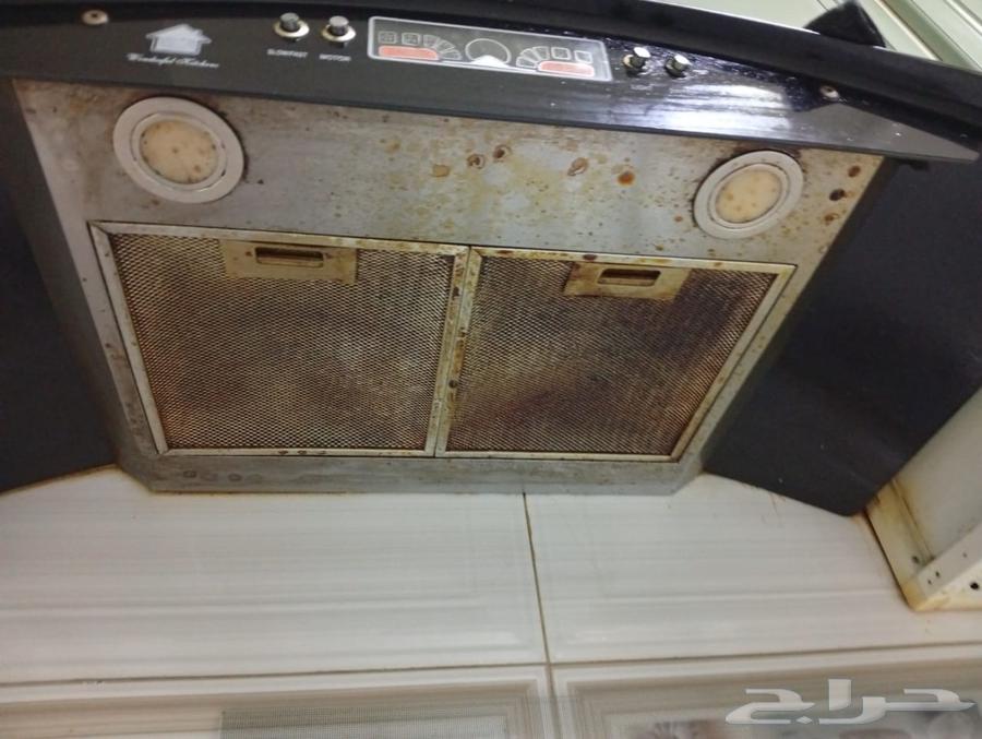 شفاط مدخنه مطبخ64385369992578111