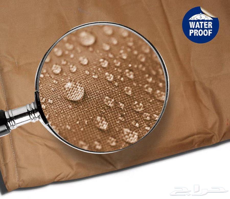 Bar session64385747504386110