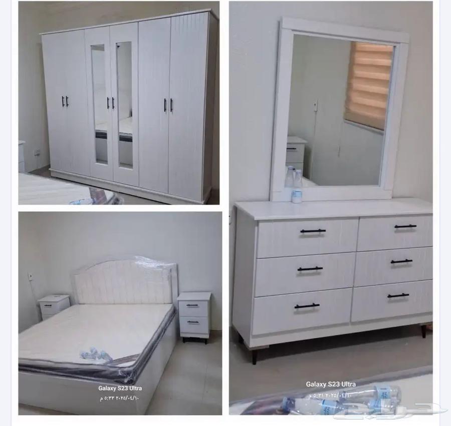 غرف نوم وطني جديده 190064388605604227114