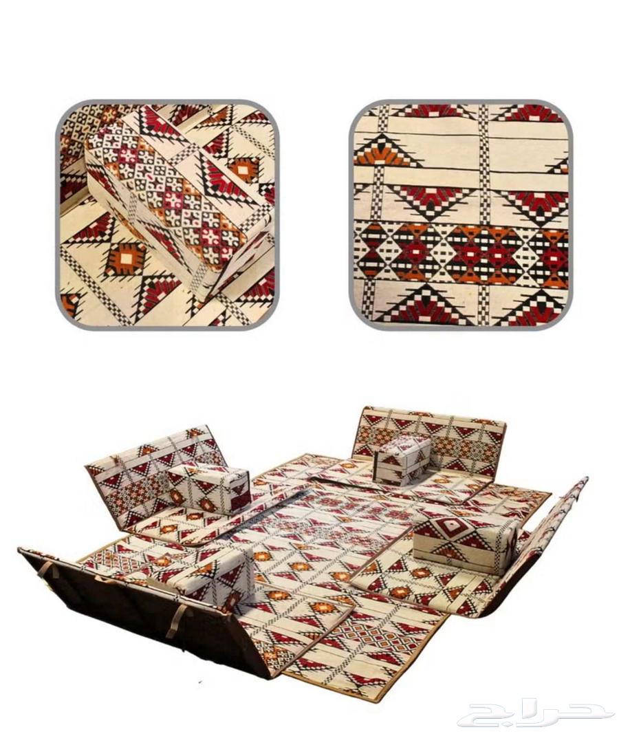 Bar session64385747504386112