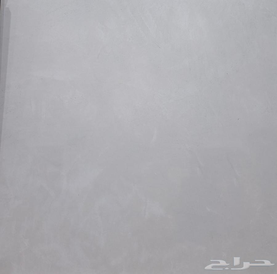 بورسلان وطني 60 60 ( عرض لفترة محدودة )64385621059457113