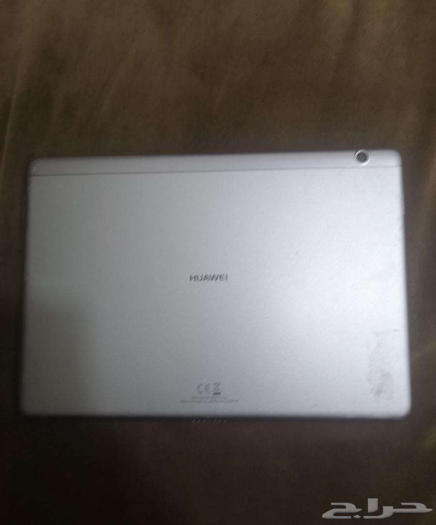 تابلت هواوي64384576576259111