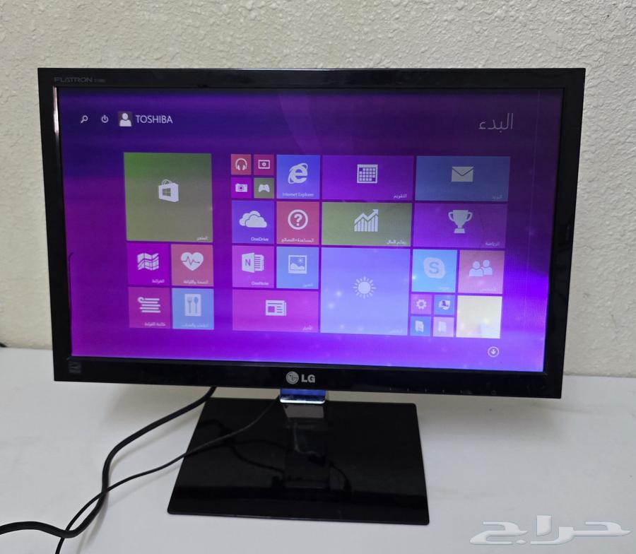 LG Screen64380999745155110