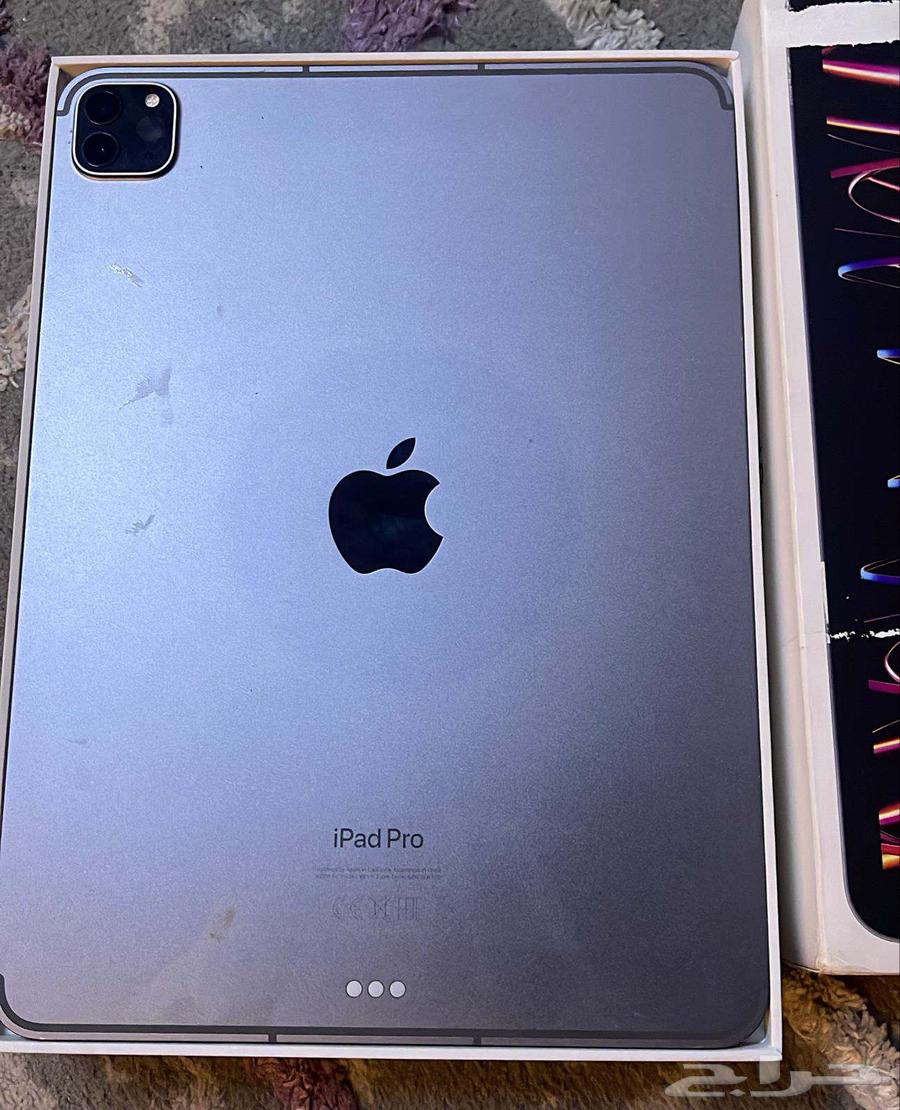 ايباد برو 202264383898819842111