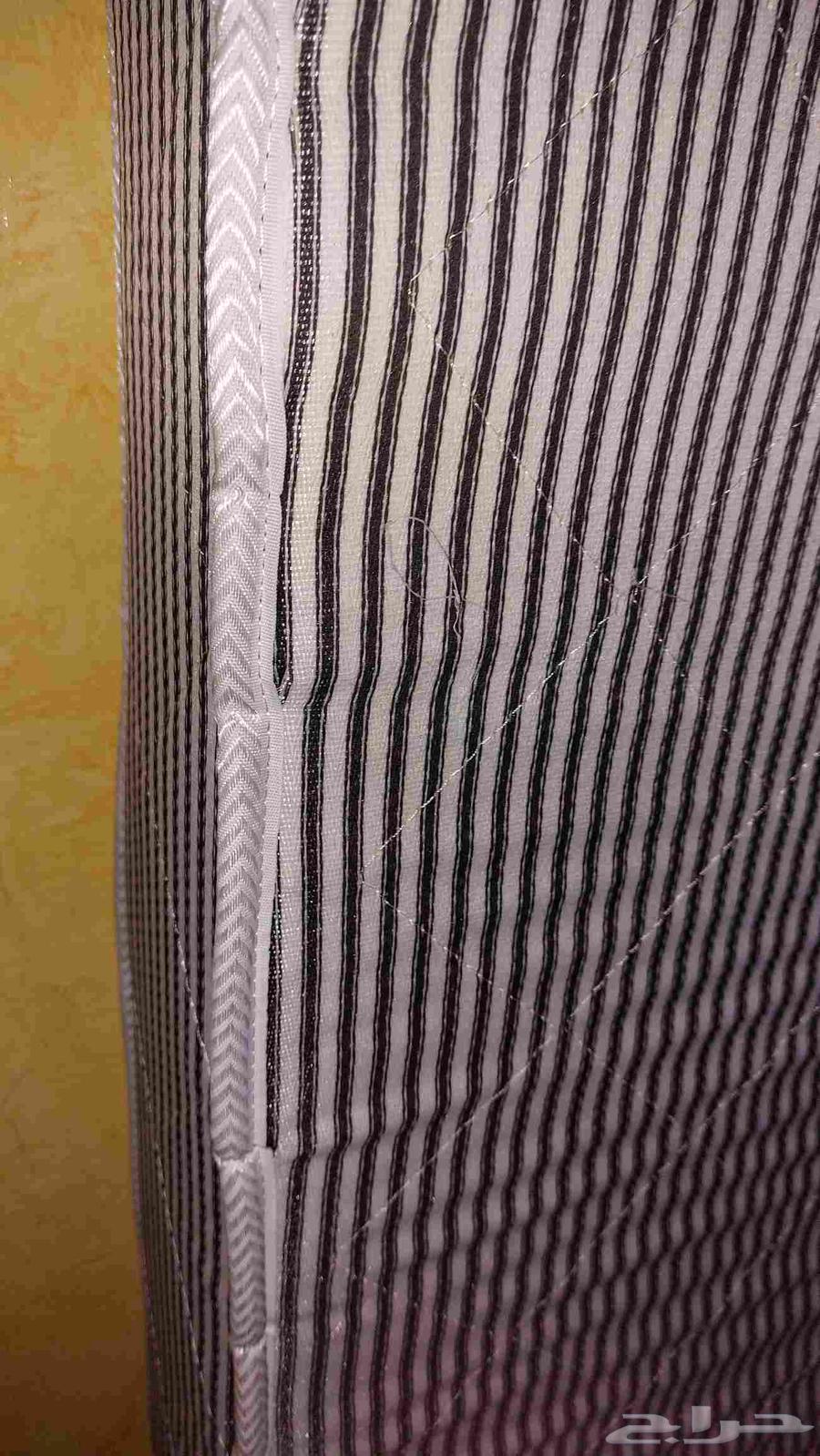 مرتبة للبيع نفرين ( اسفنج سرير )64378963615362113