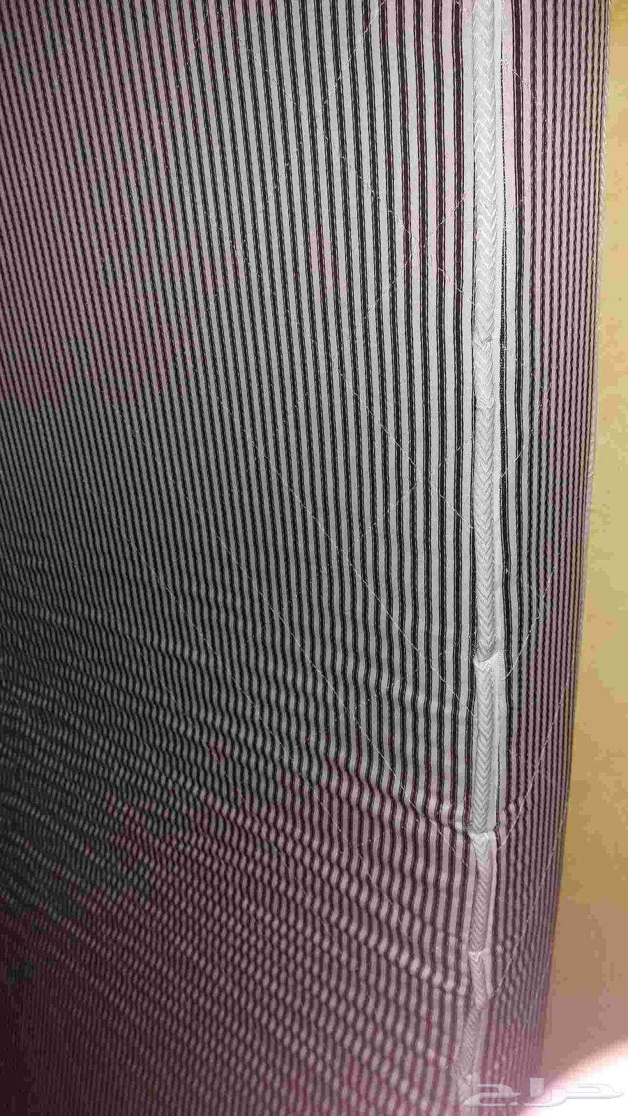 مرتبة للبيع نفرين ( اسفنج نفرين )64378963682691111