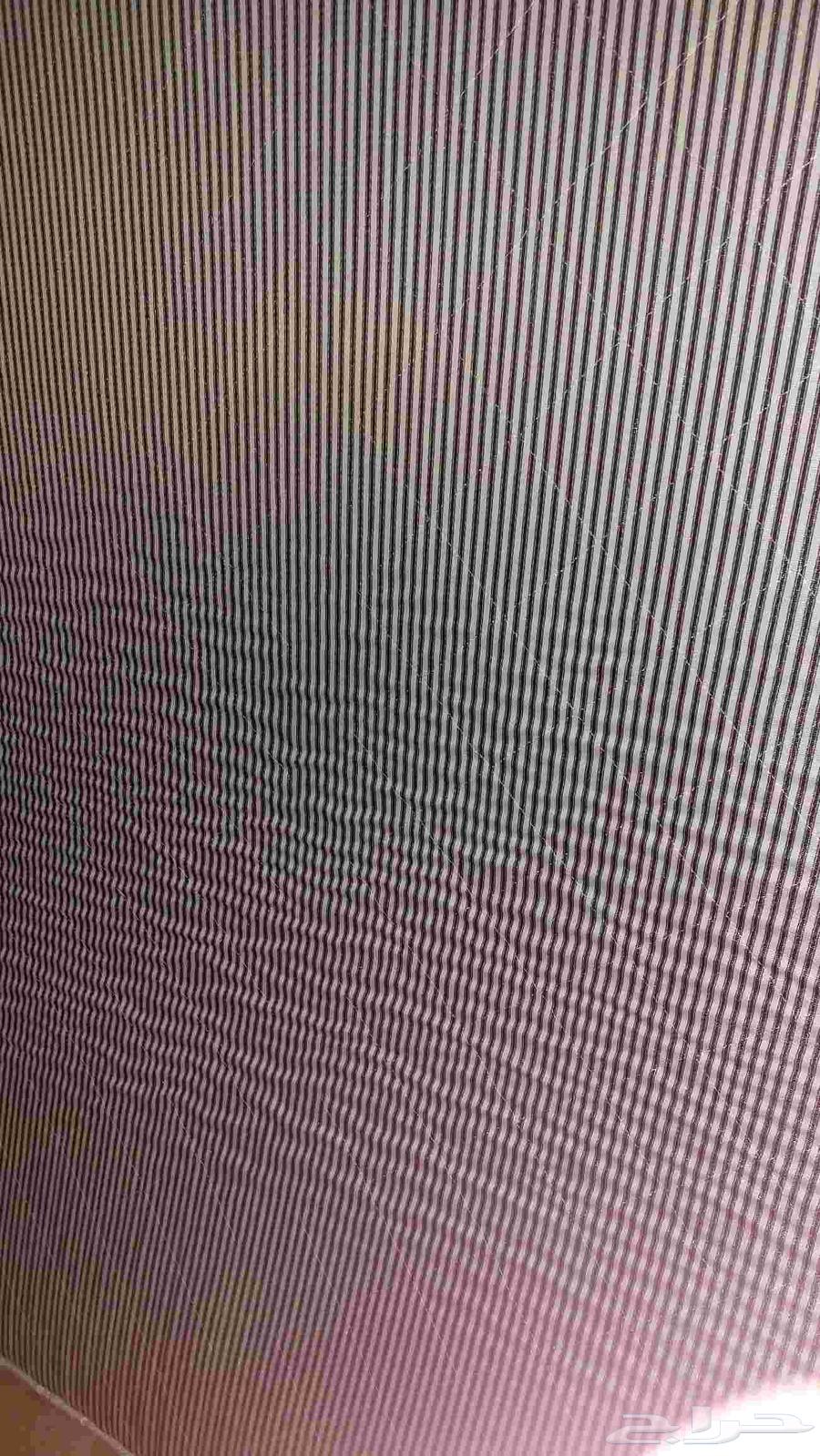 مرتبة للبيع نفرين ( اسفنج نفرين )64378963682691112