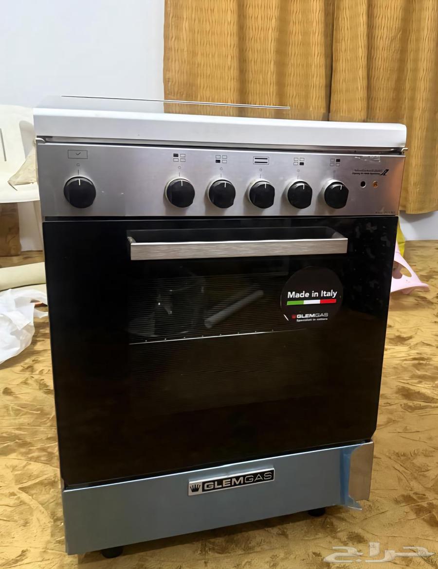 فرن كهربائي استخدام خفيف64383566902147111