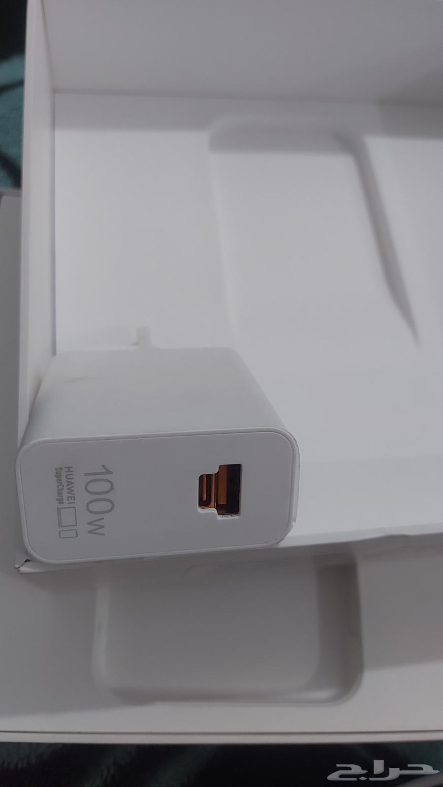 جوال هواوي بيورا 80 الترا64391549775618112