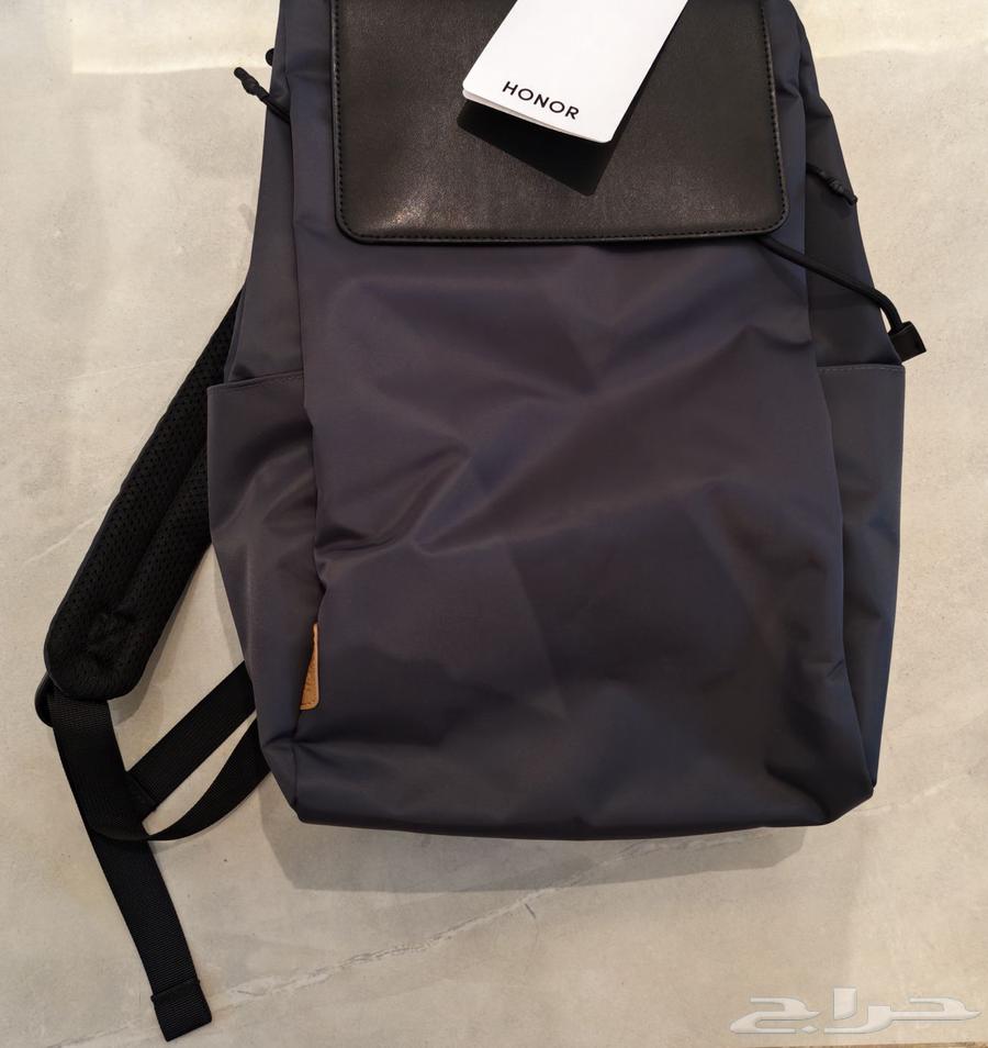 لابتوب هونر ماجيك بوك HONOR MagicBook X14 2025 مع ملحقات64380751174658113