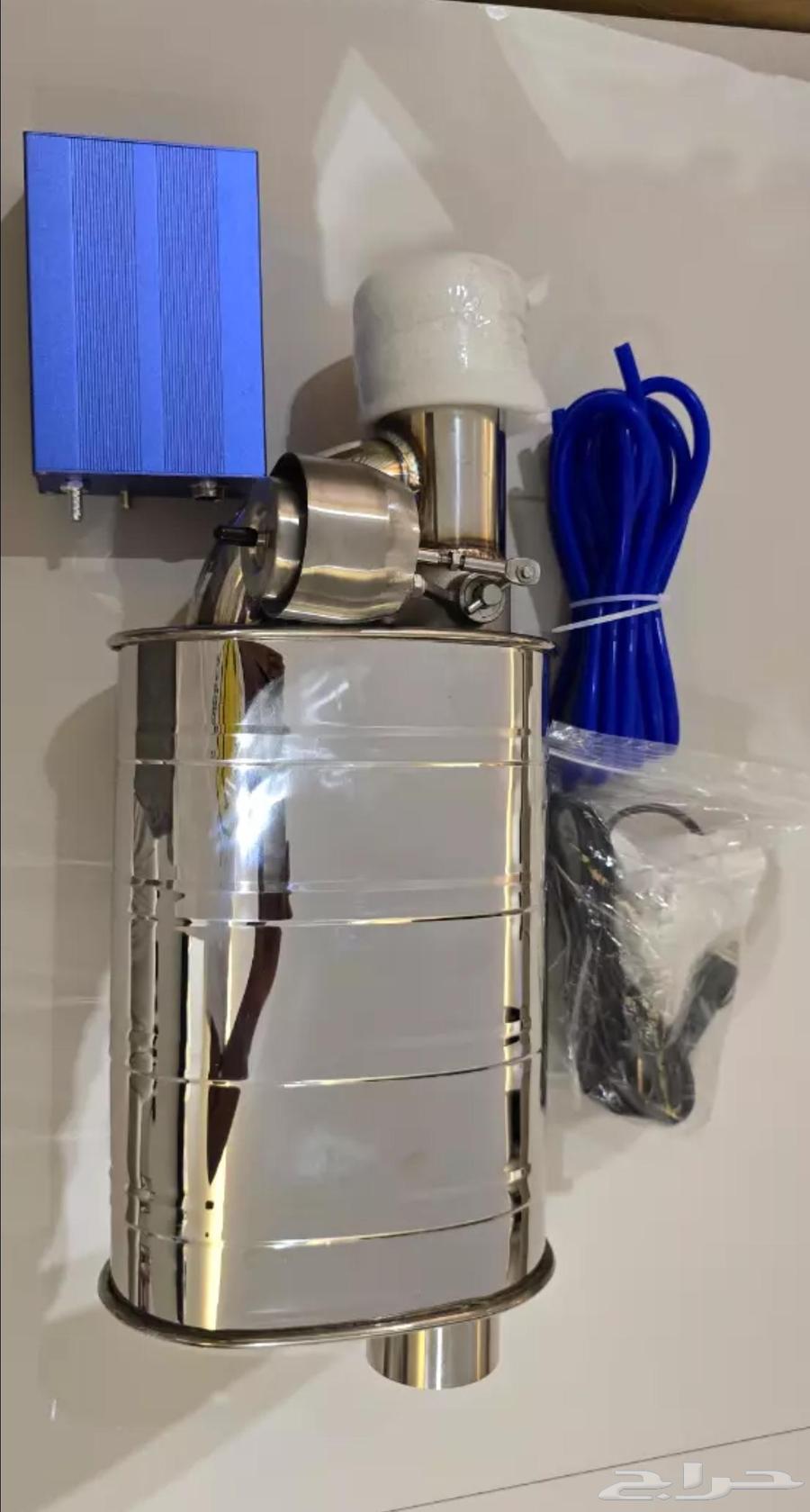 دبات الكترونيه ستن ستيل64532452045187112