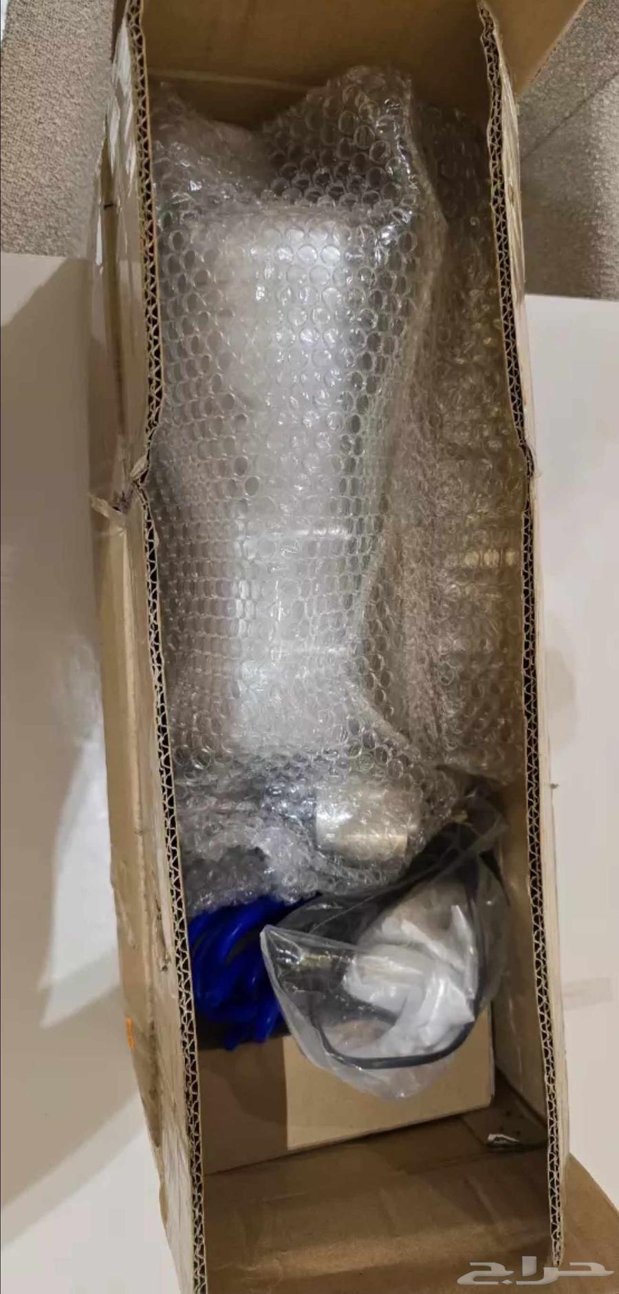 دبات الكترونيه ستن ستيل64532452045187111